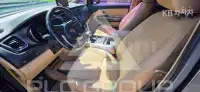2018 KIA Carnival
