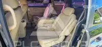 2018 KIA Carnival