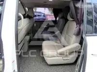 2018 KIA Carnival