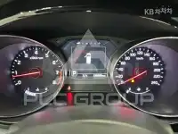 2018 KIA Carnival