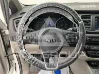 2018 KIA Carnival