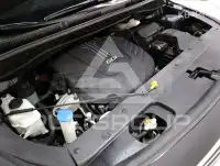 2018 KIA Carnival