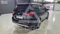 2018 KIA Carnival