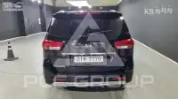2018 KIA Carnival