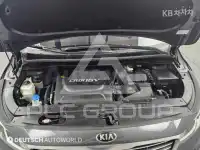 2018 KIA Carnival
