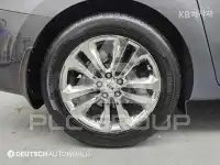 2018 KIA Carnival