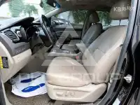 2018 KIA Carnival