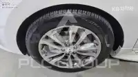 2018 KIA Carnival