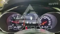 2018 KIA Carnival