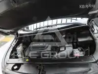2018 KIA Carnival