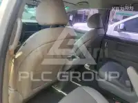 2018 KIA Carnival
