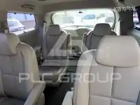2018 KIA Carnival