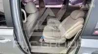 2018 KIA Carnival