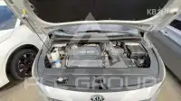 2018 KIA Carnival
