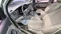 2018 KIA Carnival