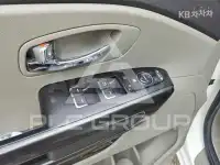 2018 KIA Carnival
