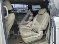 2018 KIA Carnival