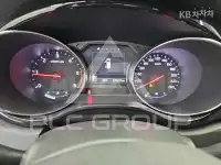 2018 KIA Carnival