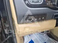 2018 KIA Carnival