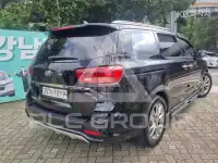 2018 KIA Carnival