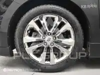 2018 KIA Carnival