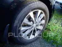 2018 KIA Carnival