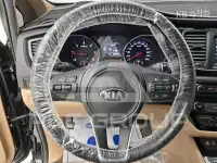 2018 KIA Carnival