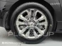 2018 KIA Carnival