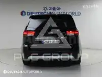 2018 KIA Carnival