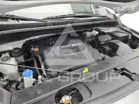 2018 KIA Carnival