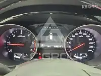 2018 KIA Carnival