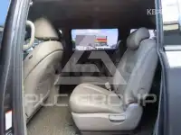 2018 KIA Carnival