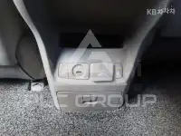2018 KIA Carnival