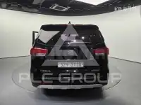 2018 KIA Carnival