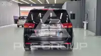 2018 KIA Carnival