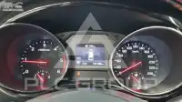 2018 KIA Carnival