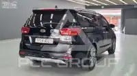 2018 KIA Carnival