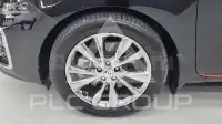 2018 KIA Carnival