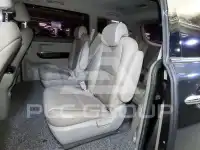 2018 KIA Carnival