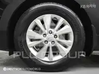 2018 KIA Carnival