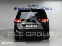 2018 KIA Carnival