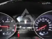 2018 KIA Carnival