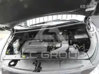2018 KIA Carnival