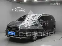 2018 KIA Carnival