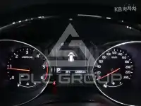 2018 KIA Carnival