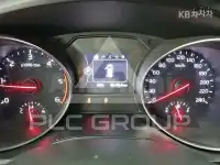 2018 KIA Carnival