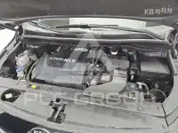 2018 KIA Carnival
