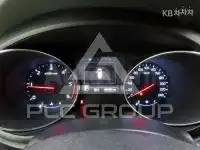 2018 KIA Carnival