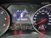 2018 KIA Carnival