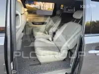2018 KIA Carnival